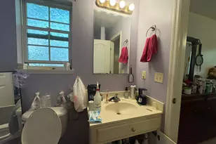 409 Florence Ave, Dalton, GA 30720 - Photo 23