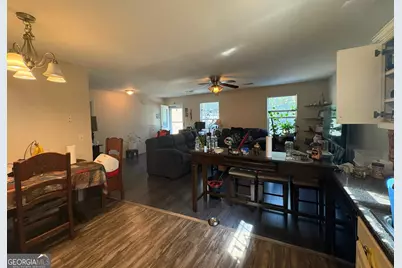 409 Florence Avenue, Dalton, GA 30720 - Photo 13