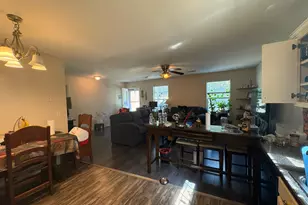 409 Florence Ave, Dalton, GA 30720 - Photo 13