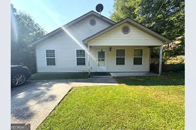 409 Florence Avenue, Dalton, GA 30720 - Photo 1