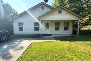 409 Florence Ave, Dalton, GA 30720 - Photo 1