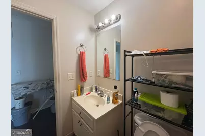 409 Florence Avenue, Dalton, GA 30720 - Photo 19