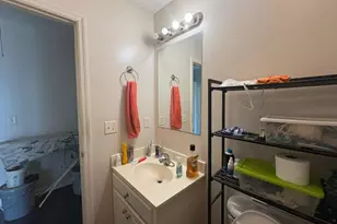 409 Florence Ave, Dalton, GA 30720 - Photo 19