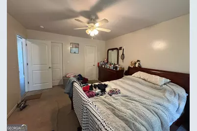 409 Florence Avenue, Dalton, GA 30720 - Photo 17