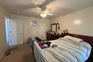 409 Florence Ave, Dalton, GA 30720 - Photo 17