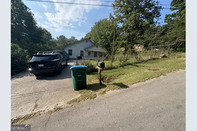 409 Florence Avenue, Dalton, GA 30720 - Photo 3