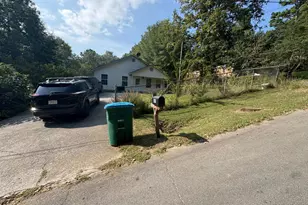 409 Florence Ave, Dalton, GA 30720 - Photo 3