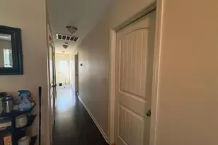 409 Florence Ave, Dalton, GA 30720 - Photo 27