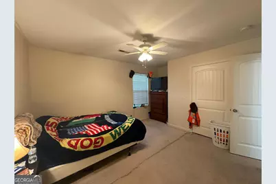 409 Florence Avenue, Dalton, GA 30720 - Photo 21