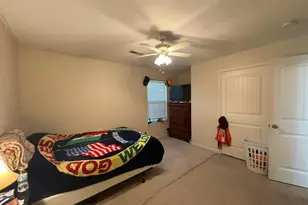 409 Florence Ave, Dalton, GA 30720 - Photo 21