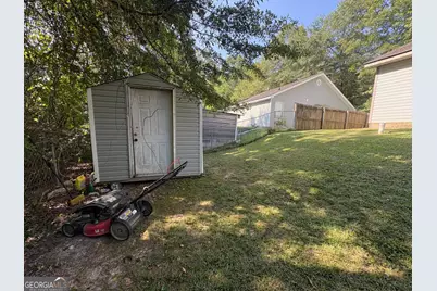 409 Florence Avenue, Dalton, GA 30720 - Photo 43