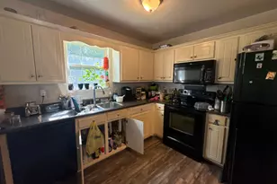 409 Florence Ave, Dalton, GA 30720 - Photo 11