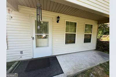 409 Florence Avenue, Dalton, GA 30720 - Photo 5