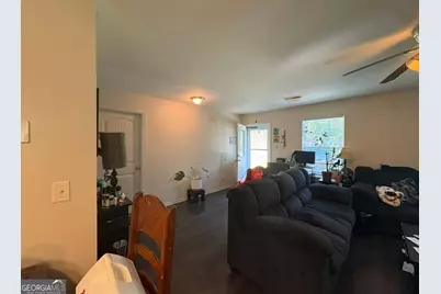 409 Florence Avenue, Dalton, GA 30720 - Photo 7