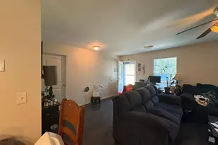 409 Florence Ave, Dalton, GA 30720 - Photo 7