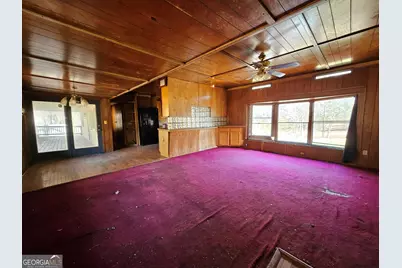 331 Mt View Circle, Bremen, GA 30110 - Photo 3