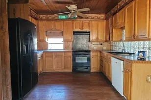 331 Mt View Circle, Bremen, GA 30110 - Photo 5