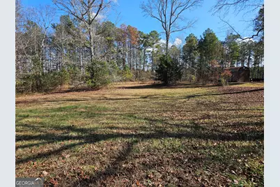 331 Mt View Circle, Bremen, GA 30110 - Photo 9