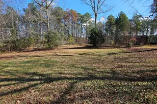 331 Mt View Circle, Bremen, GA 30110 - Photo 9