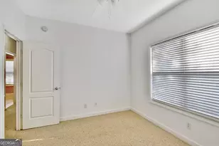 138 Arlington Way, Brunswick, GA 31523 - Photo 21