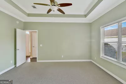 138 Arlington Way, Brunswick, GA 31523 - Photo 17