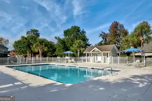 138 Arlington Way, Brunswick, GA 31523 - Photo 31