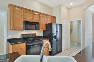 138 Arlington Way, Brunswick, GA 31523 - Photo 13