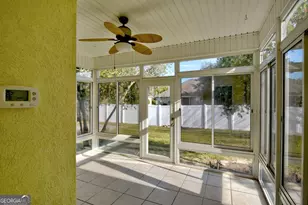 138 Arlington Way, Brunswick, GA 31523 - Photo 25