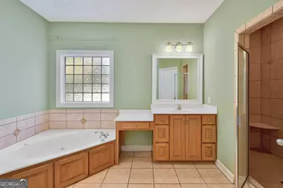 138 Arlington Way, Brunswick, GA 31523 - Photo 19