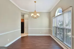 138 Arlington Way, Brunswick, GA 31523 - Photo 5