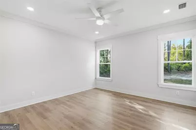189 Sweetwater Boulevard, Brunswick, GA 31525 - Photo 15