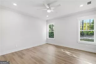 189 Sweetwater Blvd, Brunswick, GA 31525 - Photo 15