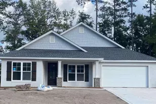 189 Sweetwater Blvd, Brunswick, GA 31525 - Photo 1