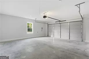 189 Sweetwater Blvd, Brunswick, GA 31525 - Photo 19