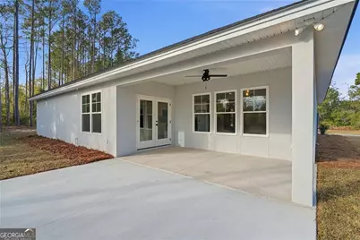 189 Sweetwater Boulevard, Brunswick, GA 31525 - Photo 21