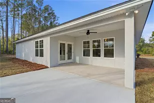 189 Sweetwater Blvd, Brunswick, GA 31525 - Photo 21