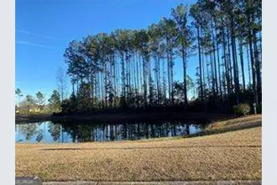 189 Sweetwater Boulevard, Brunswick, GA 31525 - Photo 3