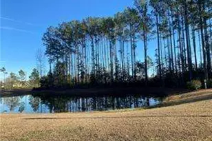 189 Sweetwater Blvd, Brunswick, GA 31525 - Photo 3