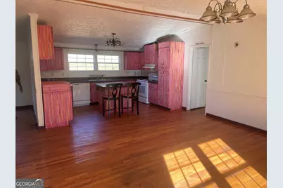 807 Sunflower Drive, Hartwell, GA 30643 - Photo 5