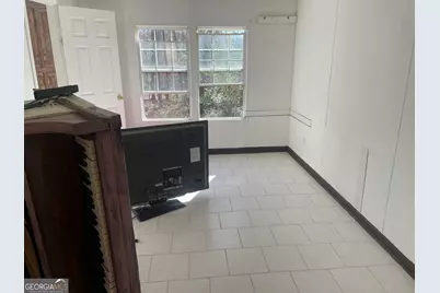 807 Sunflower Drive, Hartwell, GA 30643 - Photo 7