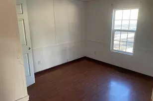 807 Sunflower Dr, Hartwell, GA 30643 - Photo 13