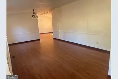 807 Sunflower Drive, Hartwell, GA 30643 - Photo 3