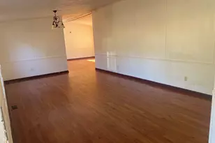 807 Sunflower Dr, Hartwell, GA 30643 - Photo 3