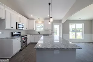 1247 Anderson Thomas Rd, Martin, GA 30557 - Photo 11