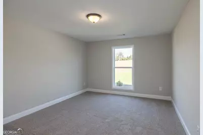 1247 Anderson Thomas Road #9, Martin, GA 30557 - Photo 13