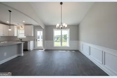 1247 Anderson Thomas Road #9, Martin, GA 30557 - Photo 7