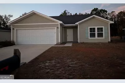 1007 Autumns Wood Circle E, Brunswick, GA 31525 - Photo 1