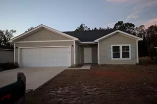1007 Autumns Wood Cir E, Brunswick, GA 31525 - Photo 1