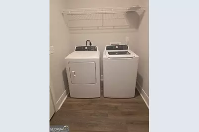 1007 Autumns Wood Circle E, Brunswick, GA 31525 - Photo 3