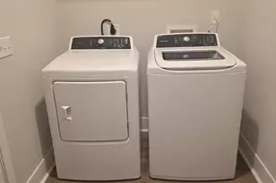 1007 Autumns Wood Cir E, Brunswick, GA 31525 - Photo 3